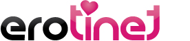 erotinet.com